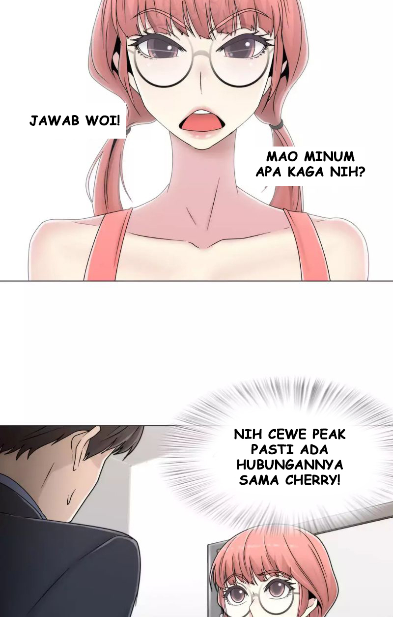 Halaman 35 dari 37