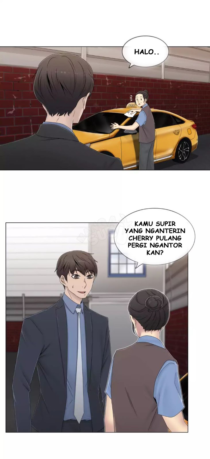 Halaman 8 dari 37