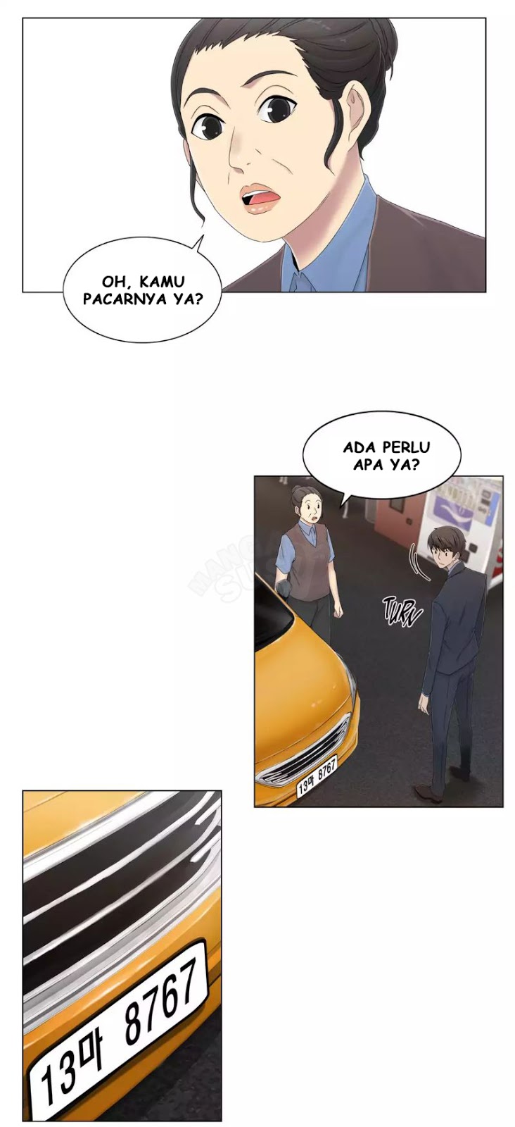 Halaman 9 dari 37
