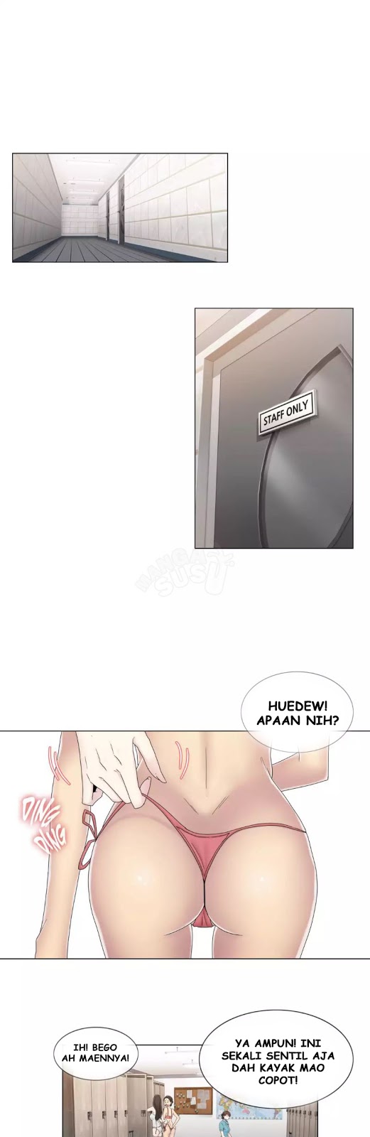 Halaman 1 dari 22