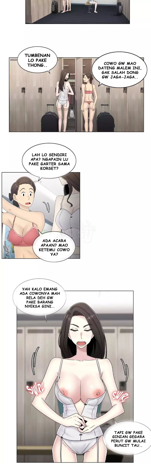 Halaman 2 dari 22