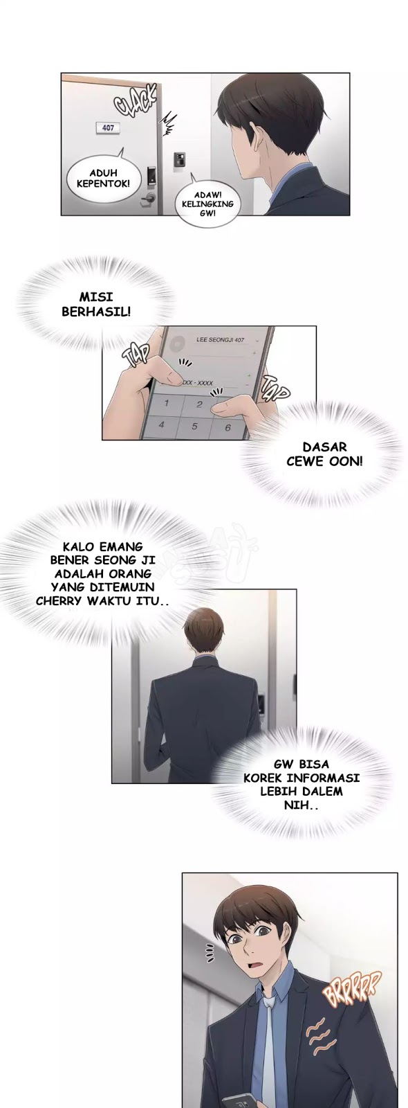 Halaman 13 dari 22