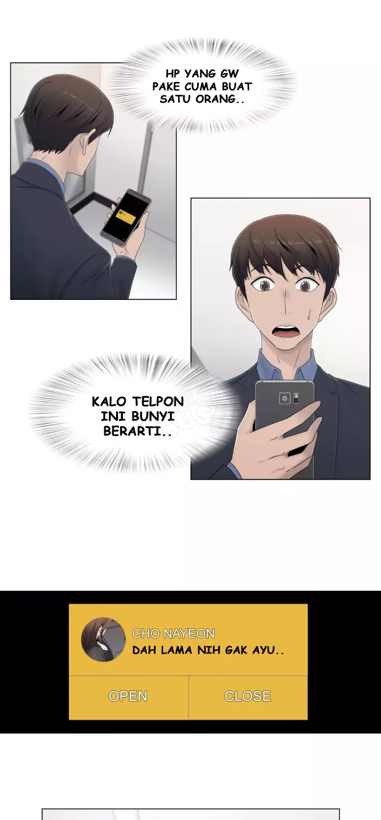 Halaman 15 dari 22