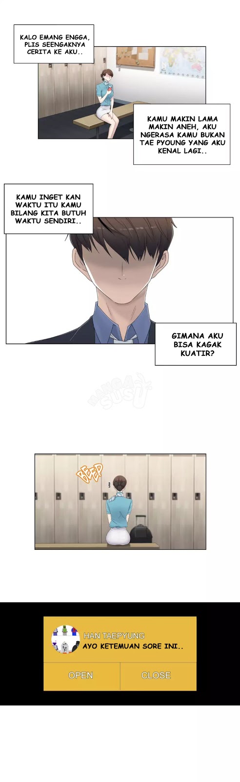 Halaman 17 dari 22