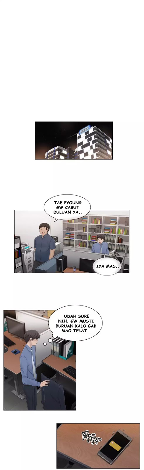 Halaman 18 dari 22