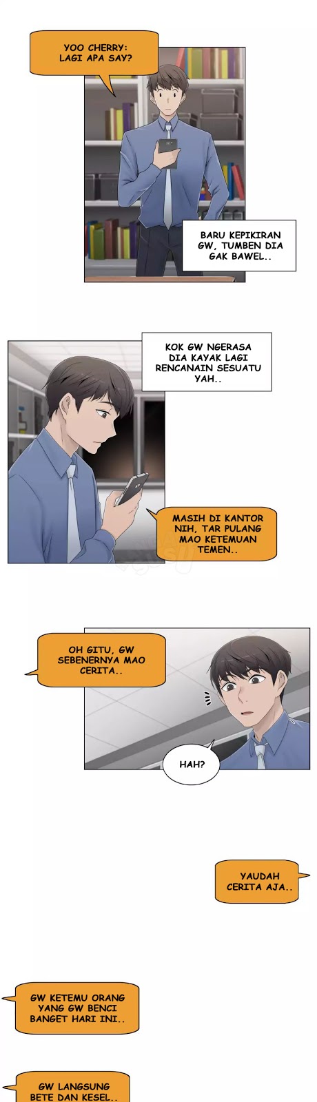 Halaman 19 dari 22