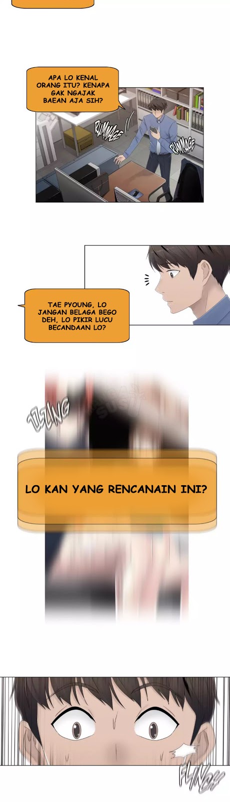 Halaman 20 dari 22
