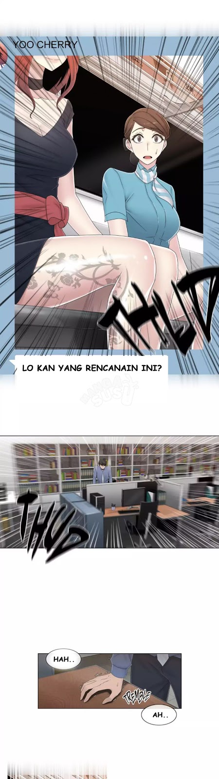 Halaman 21 dari 22