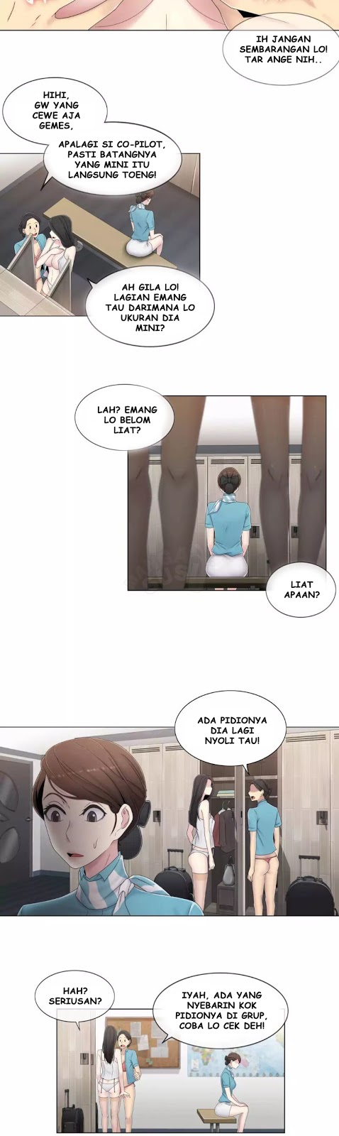 Halaman 4 dari 22