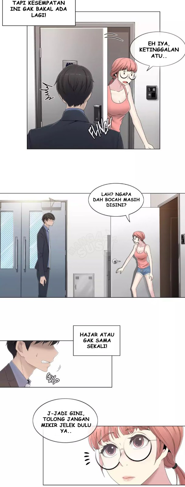 Halaman 8 dari 22