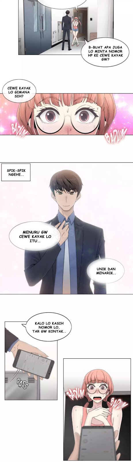 Halaman 10 dari 22