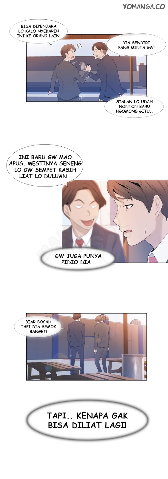 Halaman 16 dari 24