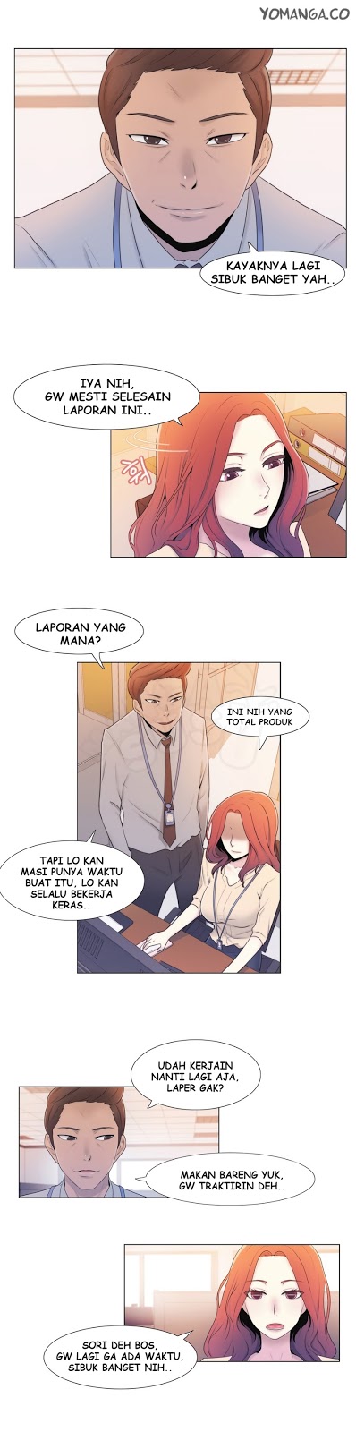 Halaman 19 dari 24