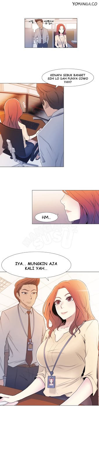 Halaman 20 dari 24