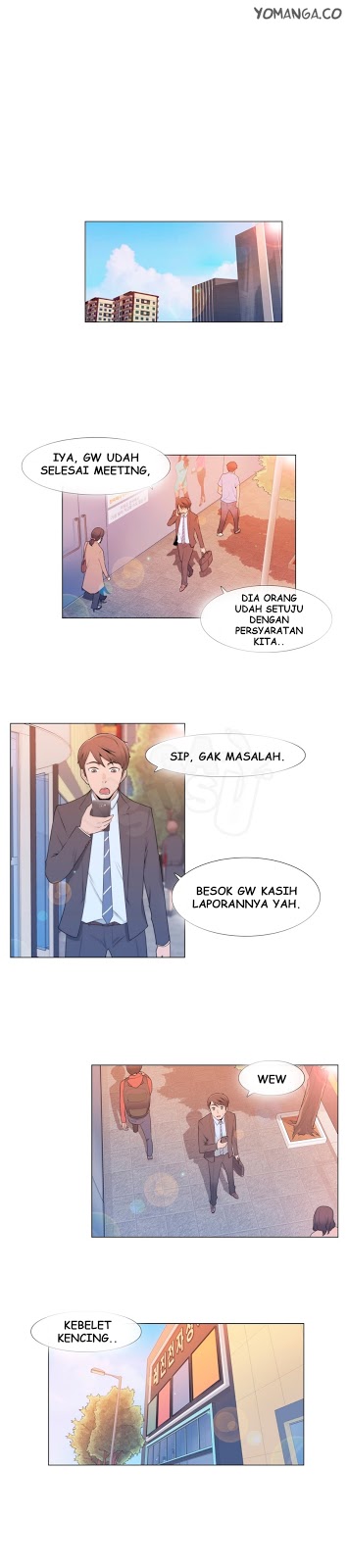 Halaman 21 dari 24