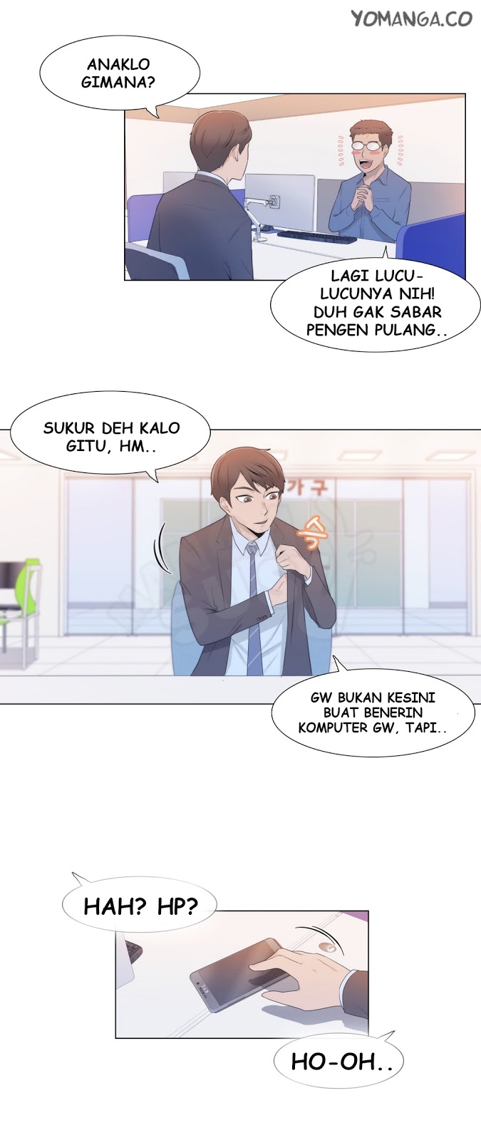 Halaman 23 dari 24
