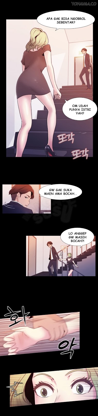 Halaman 7 dari 24