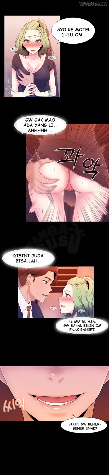 Halaman 10 dari 24