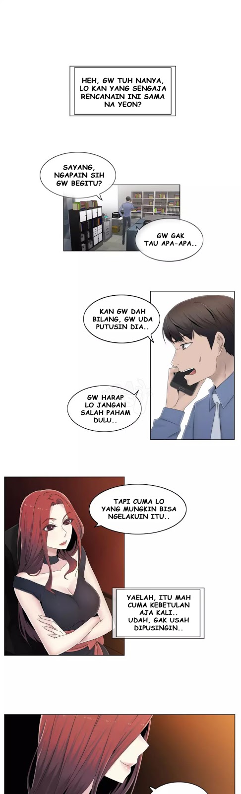 Halaman 1 dari 22