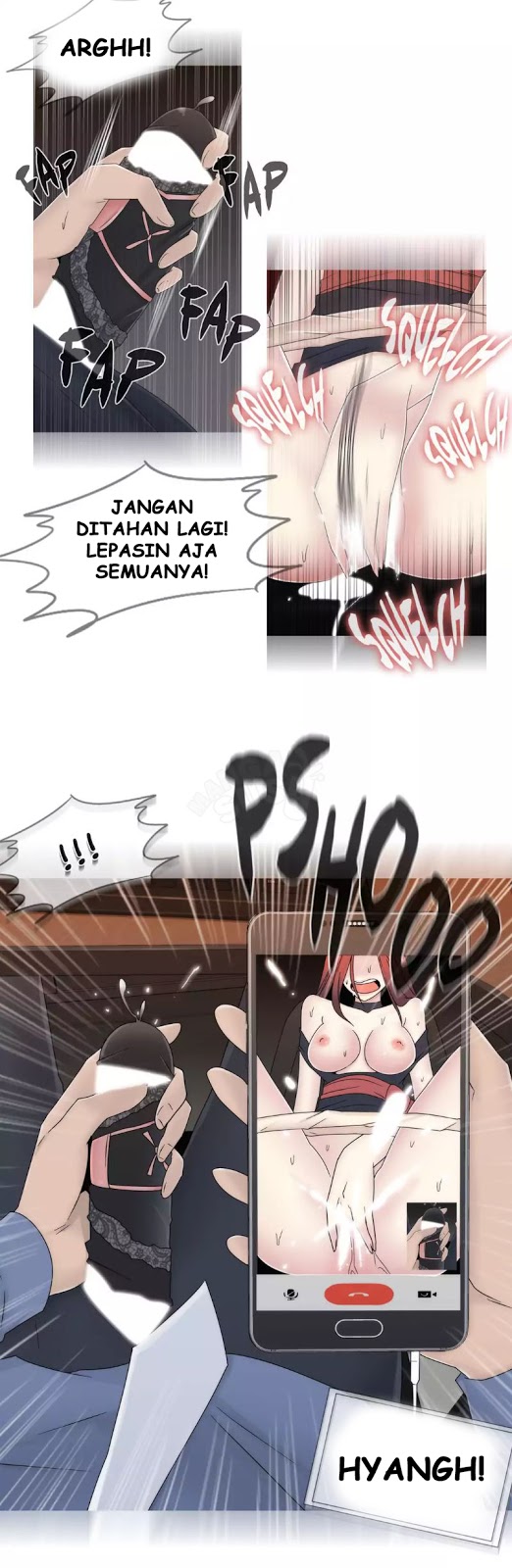 Halaman 14 dari 22