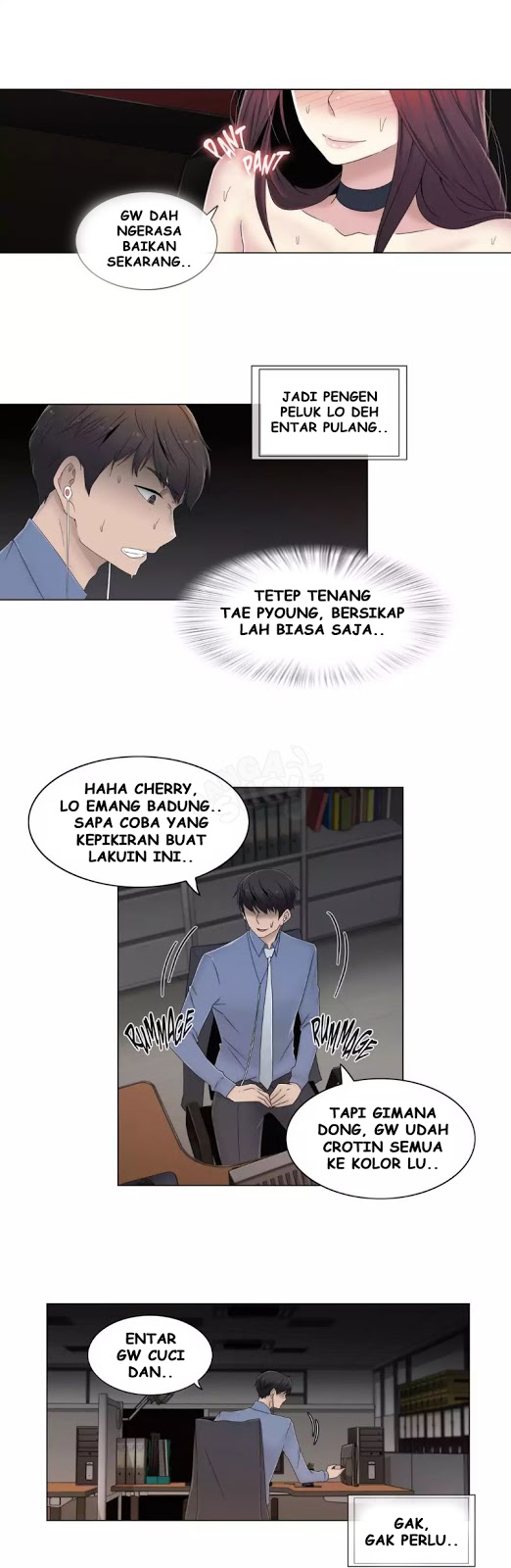Halaman 16 dari 22