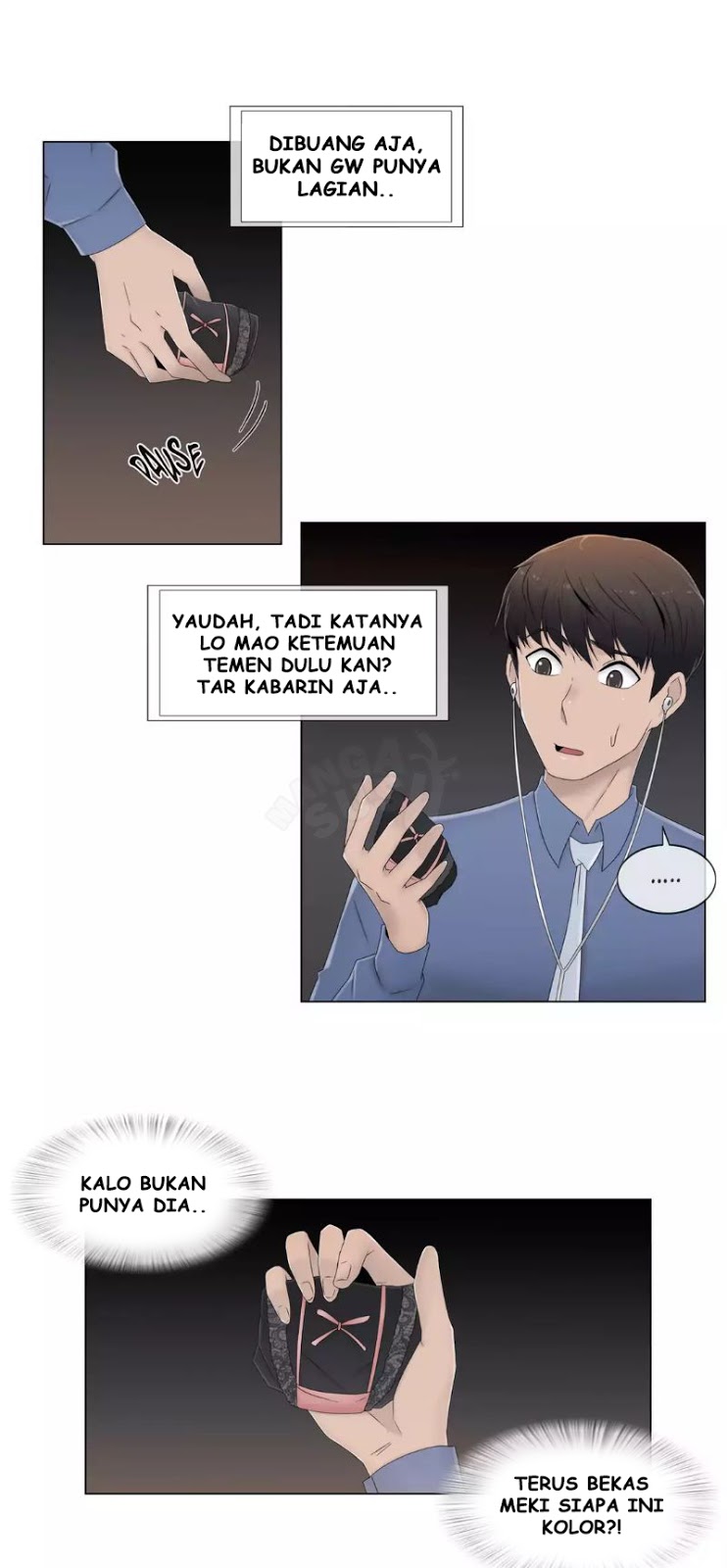 Halaman 17 dari 22