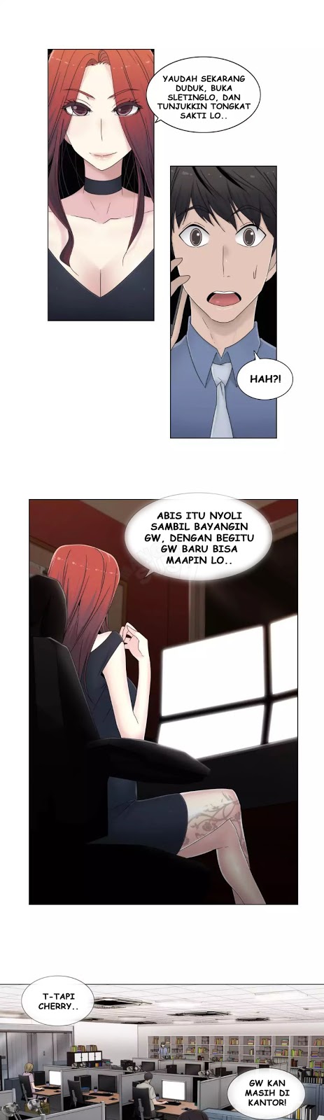Halaman 3 dari 22