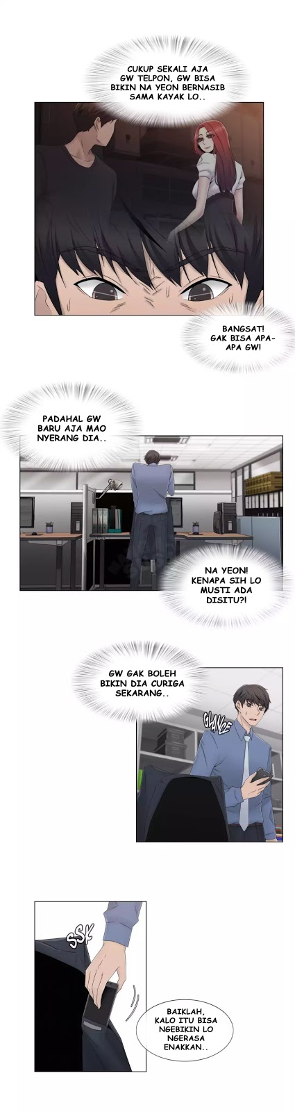 Halaman 5 dari 22