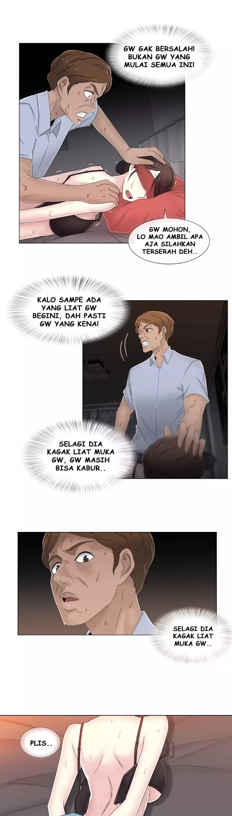 Halaman 13 dari 19