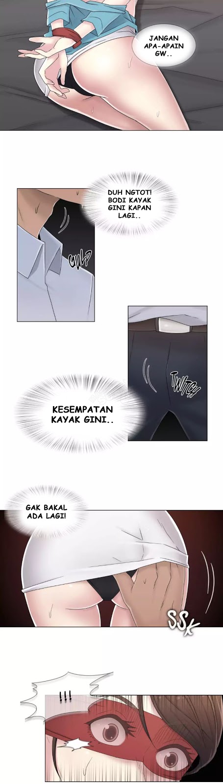 Halaman 14 dari 19