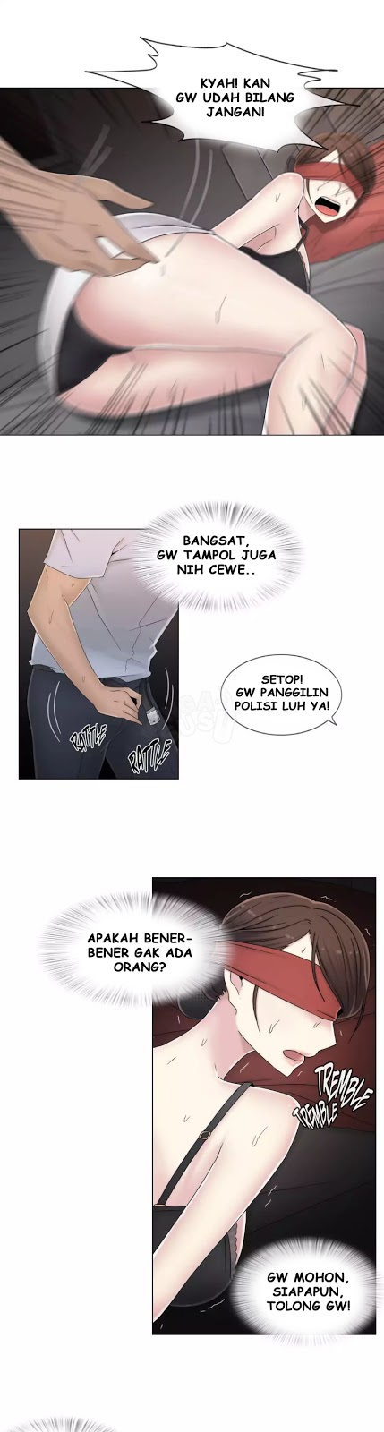 Halaman 15 dari 19