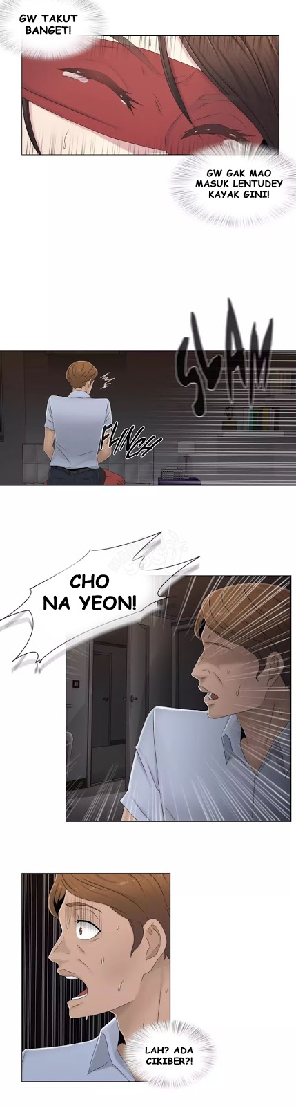 Halaman 16 dari 19