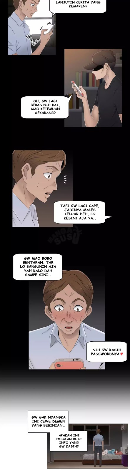 Halaman 4 dari 19