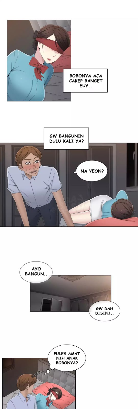 Halaman 5 dari 19