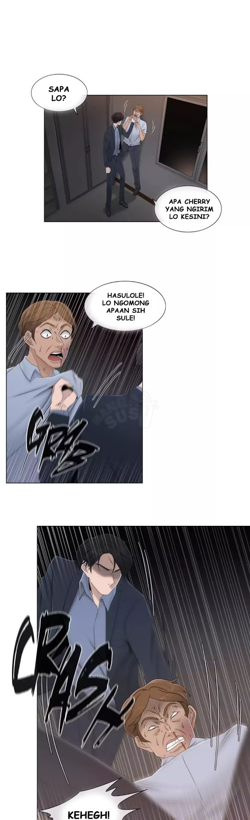Halaman 1 dari 20