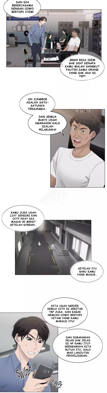 Halaman 12 dari 20