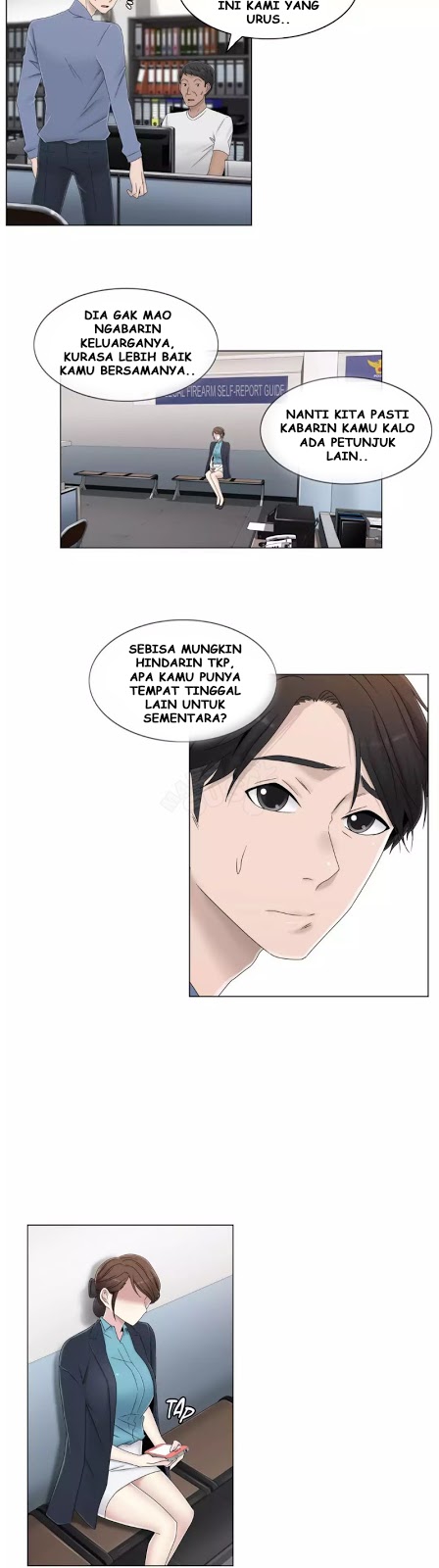 Halaman 14 dari 20
