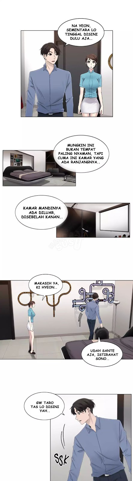 Halaman 17 dari 20