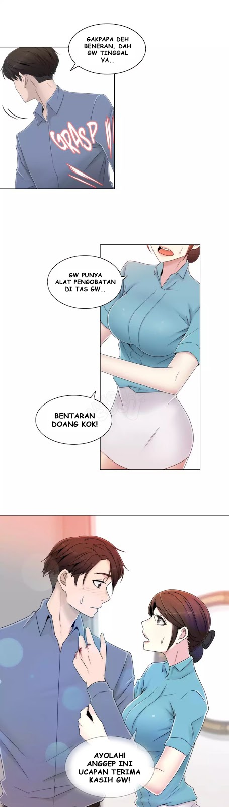 Halaman 19 dari 20