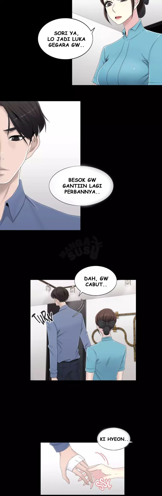 Halaman 2 dari 22