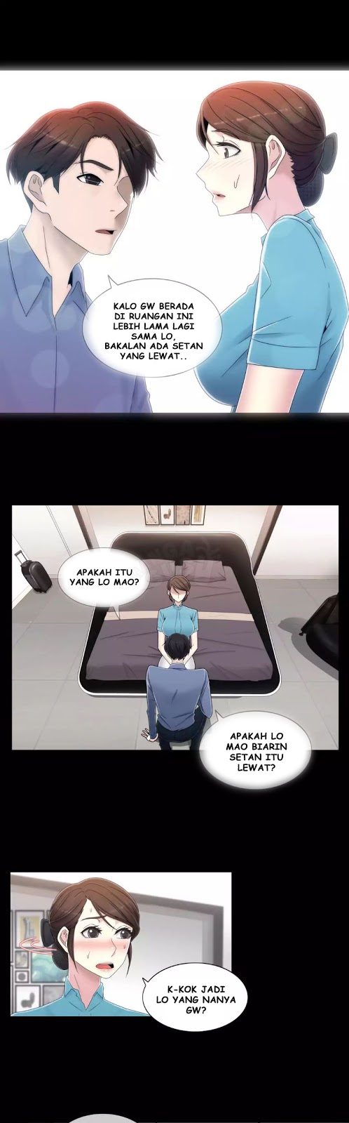 Halaman 5 dari 22