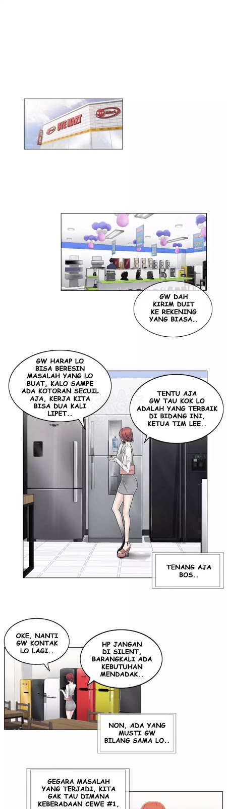 Halaman 1 dari 21