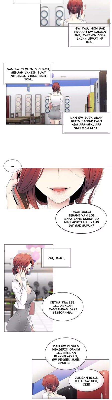 Halaman 2 dari 21