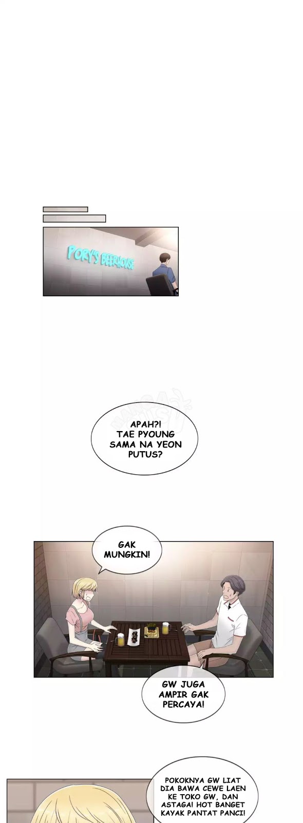 Halaman 12 dari 21