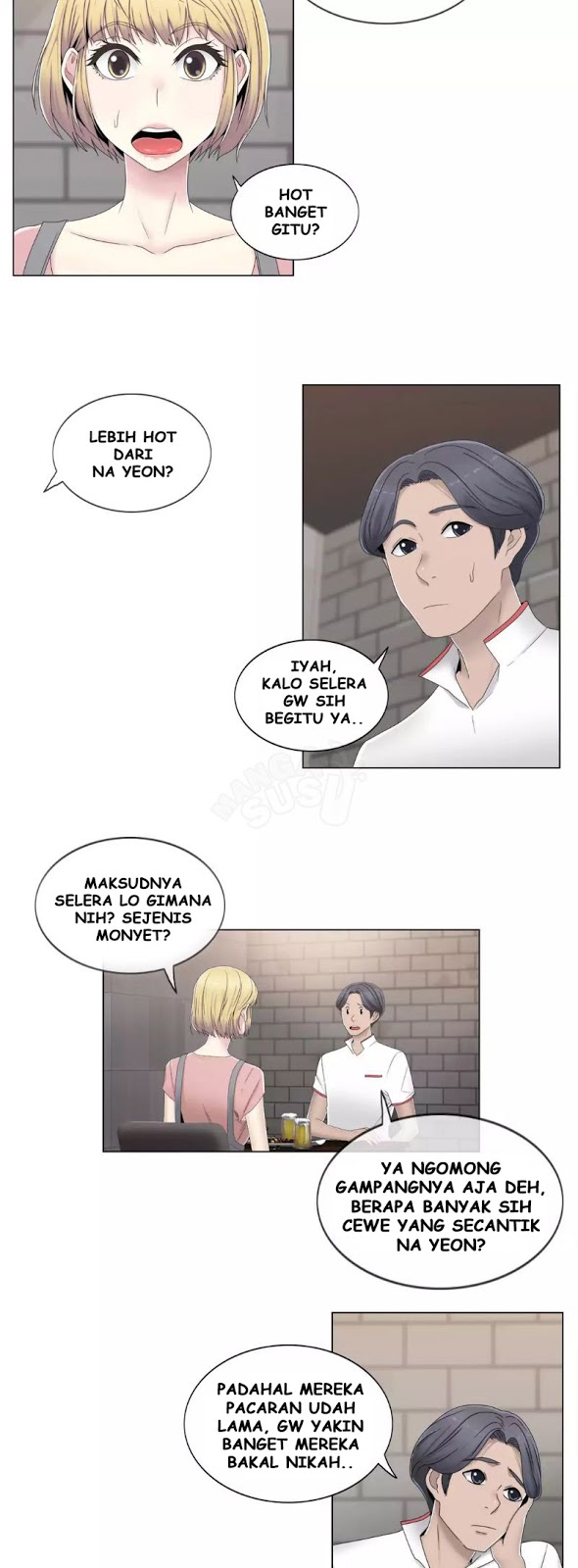 Halaman 13 dari 21