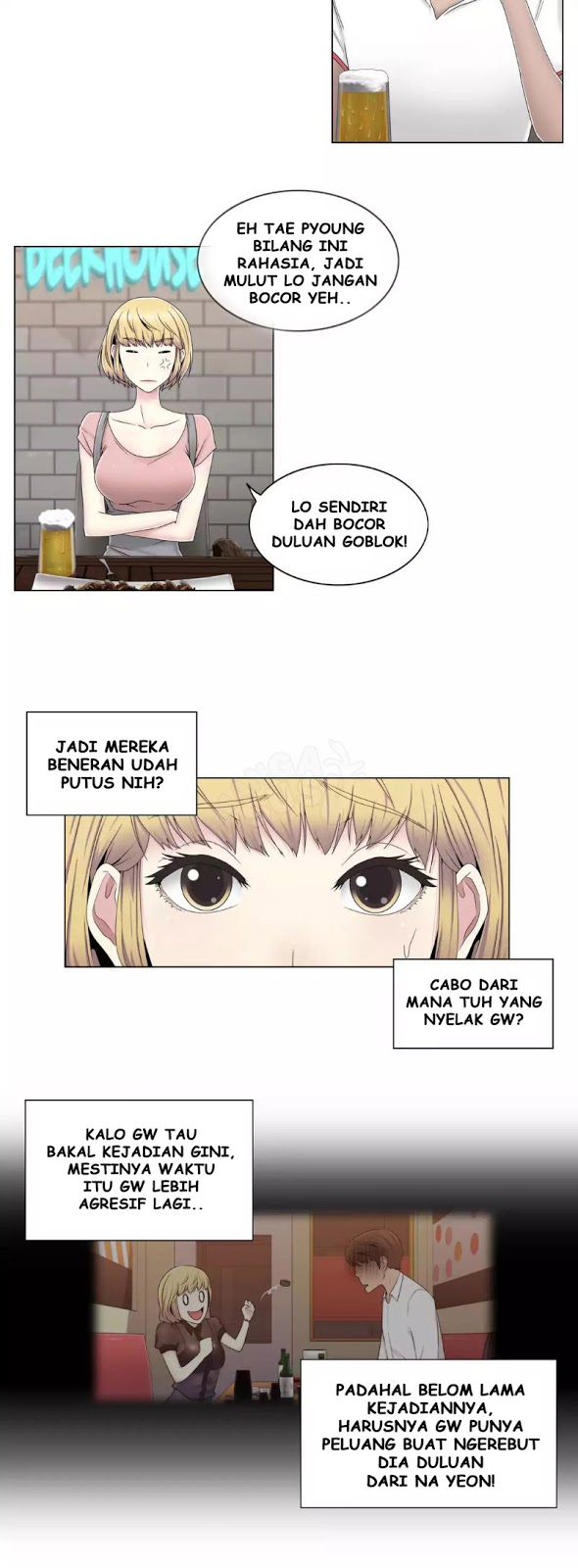 Halaman 14 dari 21