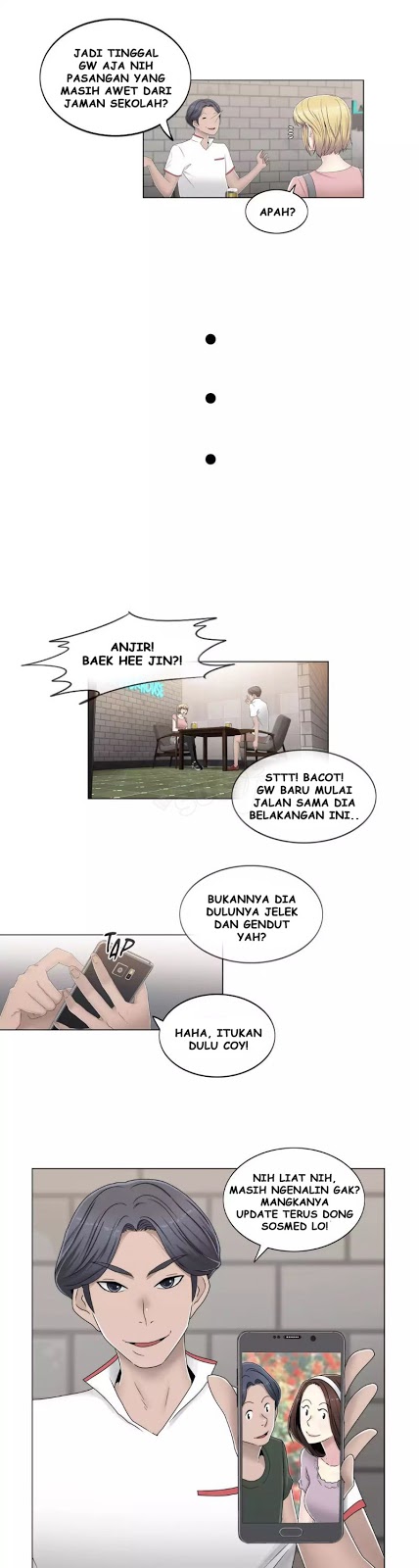 Halaman 15 dari 21