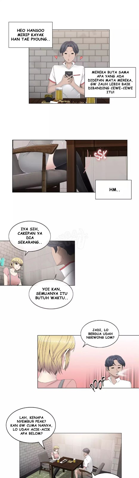 Halaman 17 dari 21