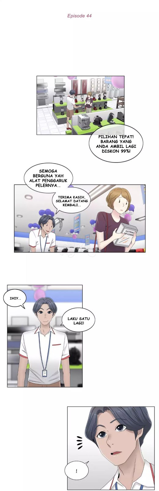 Halaman 4 dari 21