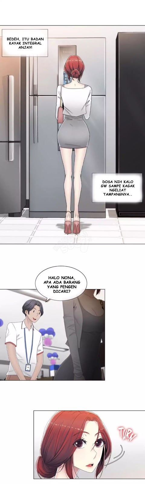 Halaman 5 dari 21
